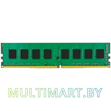 Оперативная память Kingston 16GB DDR4 PC4-19200 (KSM24ED8/16ME)